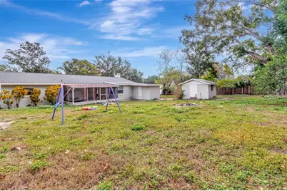 508 Ohio Boulevard, Eustis, FL 32726 - Photo 27