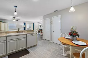 2014 Johnson Ct, The Villages, FL 32162 - Photo 5