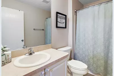 2014 Johnson Court, The Villages, FL 32162 - Photo 9