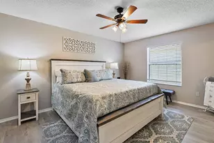 2014 Johnson Ct, The Villages, FL 32162 - Photo 19