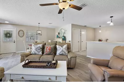 2014 Johnson Court, The Villages, FL 32162 - Photo 25