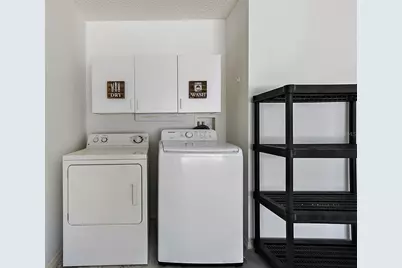 2014 Johnson Court, The Villages, FL 32162 - Photo 29