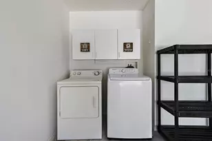 2014 Johnson Ct, The Villages, FL 32162 - Photo 29