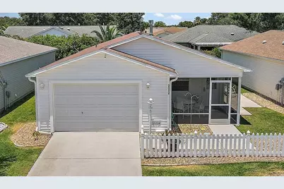 2014 Johnson Court, The Villages, FL 32162 - Photo 1