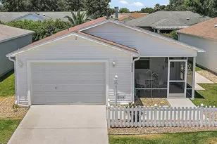 2014 Johnson Ct, The Villages, FL 32162 - Photo 1