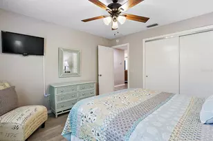 2014 Johnson Ct, The Villages, FL 32162 - Photo 11