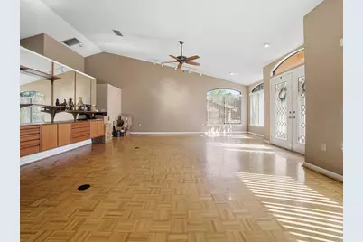 104 Peppertree Court, Yalaha, FL 34797 - Photo 7