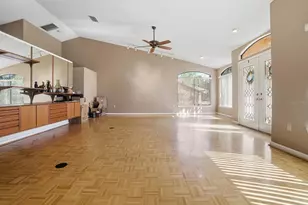 104 Peppertree Ct, Yalaha, FL 34797 - Photo 7