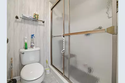 104 Peppertree Court, Yalaha, FL 34797 - Photo 21