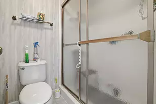 104 Peppertree Ct, Yalaha, FL 34797 - Photo 21