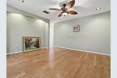 104 Peppertree Court, Yalaha, FL 34797 - Photo 11