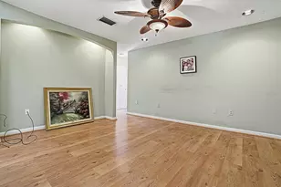 104 Peppertree Ct, Yalaha, FL 34797 - Photo 11