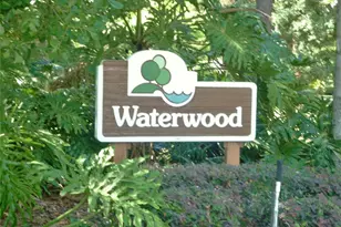 104 Peppertree Ct, Yalaha, FL 34797 - Photo 27