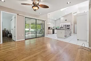 104 Peppertree Ct, Yalaha, FL 34797 - Photo 13