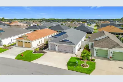1411 Franklin Court, The Villages, FL 32163 - Photo 51