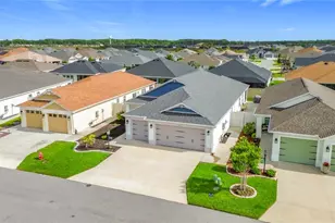 1411 Franklin Ct, The Villages, FL 32163 - Photo 51