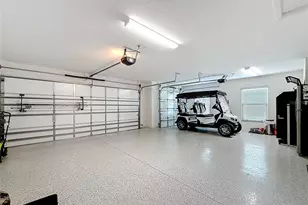 1411 Franklin Ct, The Villages, FL 32163 - Photo 45