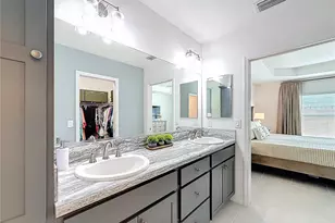 1411 Franklin Ct, The Villages, FL 32163 - Photo 37