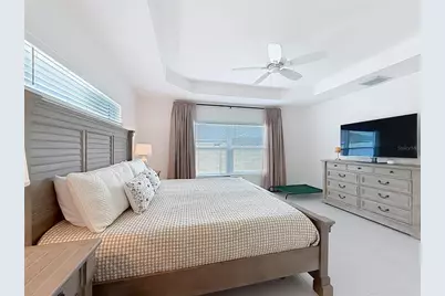 1411 Franklin Court, The Villages, FL 32163 - Photo 29