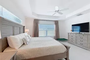 1411 Franklin Ct, The Villages, FL 32163 - Photo 29