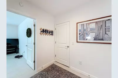 1411 Franklin Court, The Villages, FL 32163 - Photo 23