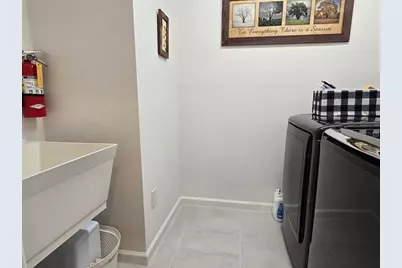 1411 Franklin Court, The Villages, FL 32163 - Photo 39