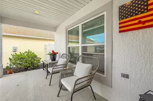 1411 Franklin Ct, The Villages, FL 32163 - Photo 5