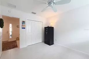 1411 Franklin Ct, The Villages, FL 32163 - Photo 27