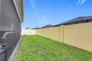 1411 Franklin Ct, The Villages, FL 32163 - Photo 47