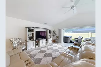 1411 Franklin Court, The Villages, FL 32163 - Photo 19