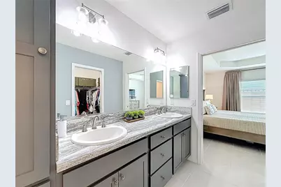 1411 Franklin Court, The Villages, FL 32163 - Photo 35