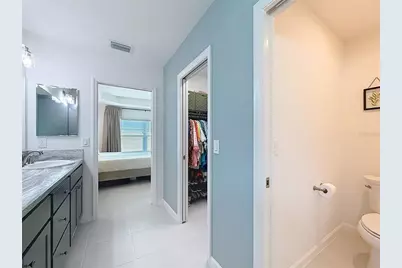 1411 Franklin Court, The Villages, FL 32163 - Photo 35