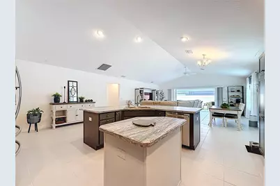 1411 Franklin Court, The Villages, FL 32163 - Photo 13