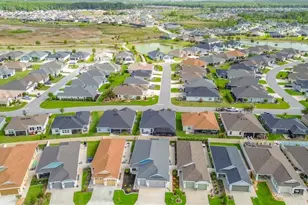 1411 Franklin Ct, The Villages, FL 32163 - Photo 59