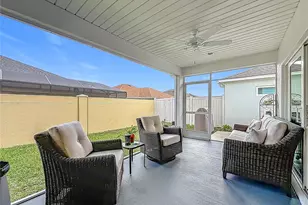 1411 Franklin Ct, The Villages, FL 32163 - Photo 47