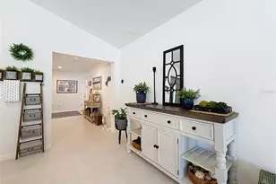 1411 Franklin Ct, The Villages, FL 32163 - Photo 17