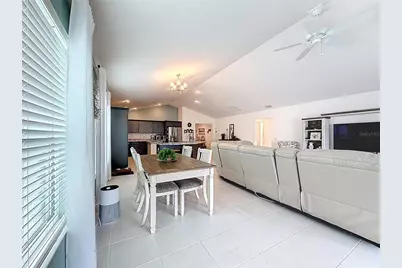 1411 Franklin Court, The Villages, FL 32163 - Photo 19