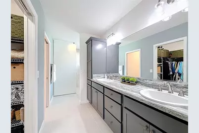 1411 Franklin Court, The Villages, FL 32163 - Photo 33