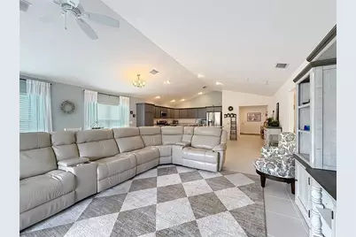 1411 Franklin Court, The Villages, FL 32163 - Photo 21