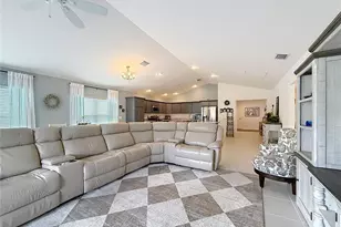 1411 Franklin Ct, The Villages, FL 32163 - Photo 21