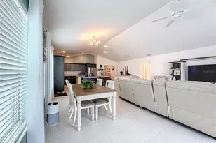1411 Franklin Ct, The Villages, FL 32163 - Photo 17