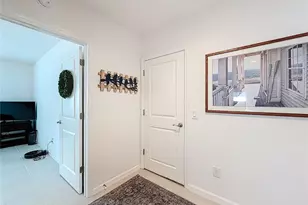 1411 Franklin Ct, The Villages, FL 32163 - Photo 25