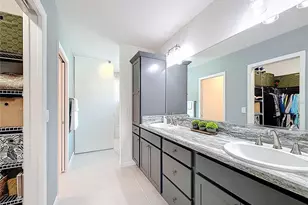 1411 Franklin Ct, The Villages, FL 32163 - Photo 31