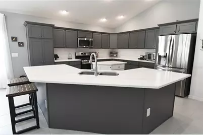 1411 Franklin Court, The Villages, FL 32163 - Photo 9
