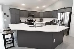 1411 Franklin Ct, The Villages, FL 32163 - Photo 9