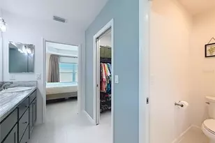 1411 Franklin Ct, The Villages, FL 32163 - Photo 33