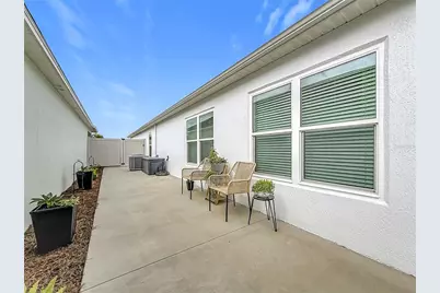 1411 Franklin Court, The Villages, FL 32163 - Photo 45