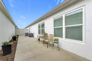 1411 Franklin Ct, The Villages, FL 32163 - Photo 45
