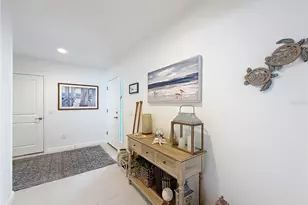 1411 Franklin Ct, The Villages, FL 32163 - Photo 7