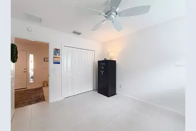 1411 Franklin Court, The Villages, FL 32163 - Photo 25